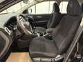 Nissan Qashqai Visia 1.2 AHK/TEMP/ZV+GARANTIE+TÜV NEU Černá - thumbnail 14
