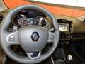 Renault Clio Sport Tourer TCe Energy Zen 66kW Rojo - thumbnail 9
