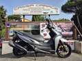 Kymco Agility 300 Grijs - thumbnail 1