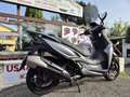 Kymco Agility 300 Grijs - thumbnail 3