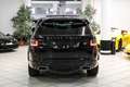 Land Rover Range Rover Sport HSE DYNAMIC|DRIVE PRO PACK|OFF ROAD|TETTO PANORAMA Noir - thumbnail 6