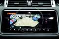 Land Rover Range Rover Sport HSE DYNAMIC|DRIVE PRO PACK|OFF ROAD|TETTO PANORAMA Zwart - thumbnail 15