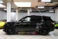 Land Rover Range Rover Sport HSE DYNAMIC|DRIVE PRO PACK|OFF ROAD|TETTO PANORAMA Nero - thumbnail 4