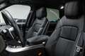 Land Rover Range Rover Sport HSE DYNAMIC|DRIVE PRO PACK|OFF ROAD|TETTO PANORAMA Schwarz - thumbnail 11
