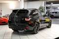 Land Rover Range Rover Sport HSE DYNAMIC|DRIVE PRO PACK|OFF ROAD|TETTO PANORAMA Nero - thumbnail 7