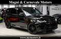 Land Rover Range Rover Sport HSE DYNAMIC|DRIVE PRO PACK|OFF ROAD|TETTO PANORAMA Zwart - thumbnail 1