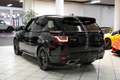 Land Rover Range Rover Sport HSE DYNAMIC|DRIVE PRO PACK|OFF ROAD|TETTO PANORAMA Nero - thumbnail 5