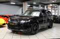 Land Rover Range Rover Sport HSE DYNAMIC|DRIVE PRO PACK|OFF ROAD|TETTO PANORAMA Zwart - thumbnail 3