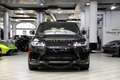 Land Rover Range Rover Sport HSE DYNAMIC|DRIVE PRO PACK|OFF ROAD|TETTO PANORAMA Schwarz - thumbnail 2
