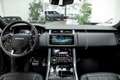 Land Rover Range Rover Sport HSE DYNAMIC|DRIVE PRO PACK|OFF ROAD|TETTO PANORAMA Nero - thumbnail 9