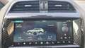 Jaguar F-Pace 20d AWD R-Sport Aut. VOLL + PANO + STHZG Grau - thumbnail 18