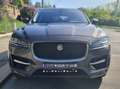 Jaguar F-Pace 20d AWD R-Sport Aut. VOLL + PANO + STHZG Grau - thumbnail 6