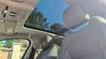 Jaguar F-Pace 20d AWD R-Sport Aut. VOLL + PANO + STHZG Grau - thumbnail 12