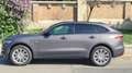 Jaguar F-Pace 20d AWD R-Sport Aut. VOLL + PANO + STHZG Grau - thumbnail 2