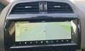 Jaguar F-Pace 20d AWD R-Sport Aut. VOLL + PANO + STHZG Grau - thumbnail 16