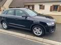 Audi Q3 2.0 TDI 140 ch Attraction Noir - thumbnail 3