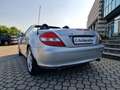 Mercedes-Benz SLK 200 SLK 200 KOMPRESSOR CAT Argento - thumbnail 14