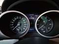Mercedes-Benz SLK 200 SLK 200 KOMPRESSOR CAT Argento - thumbnail 8
