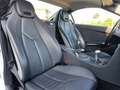 Mercedes-Benz SLK 200 SLK 200 KOMPRESSOR CAT Argento - thumbnail 11