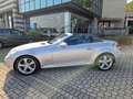 Mercedes-Benz SLK 200 SLK 200 KOMPRESSOR CAT Argento - thumbnail 5