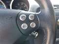 Mercedes-Benz SLK 200 SLK 200 KOMPRESSOR CAT Argento - thumbnail 10