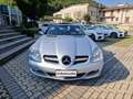 Mercedes-Benz SLK 200 SLK 200 KOMPRESSOR CAT Argento - thumbnail 2