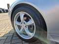 Mercedes-Benz SLK 200 SLK 200 KOMPRESSOR CAT Argento - thumbnail 15