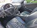 Mercedes-Benz SLK 200 SLK 200 KOMPRESSOR CAT Argento - thumbnail 7