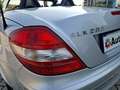 Mercedes-Benz SLK 200 SLK 200 KOMPRESSOR CAT Argento - thumbnail 13