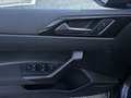 Volkswagen Taigo 1.0 TSI DSG LIFE IQ.LIGHT NAVI KEYLESS Grau - thumbnail 8