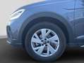 Volkswagen Taigo 1.0 TSI DSG LIFE IQ.LIGHT NAVI KEYLESS Grau - thumbnail 7