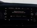 Volkswagen Taigo 1.0 TSI DSG LIFE IQ.LIGHT NAVI KEYLESS Grau - thumbnail 12