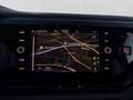 Volkswagen Taigo 1.0 TSI DSG LIFE IQ.LIGHT NAVI KEYLESS Grau - thumbnail 10