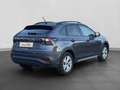 Volkswagen Taigo 1.0 TSI DSG LIFE IQ.LIGHT NAVI KEYLESS Grau - thumbnail 3