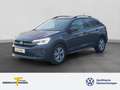 Volkswagen Taigo 1.0 TSI DSG LIFE IQ.LIGHT NAVI KEYLESS Grau - thumbnail 1