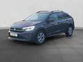 Volkswagen Taigo 1.0 TSI DSG LIFE IQ.LIGHT NAVI KEYLESS Grau - thumbnail 2