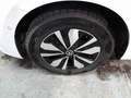 Volkswagen Touran 1.5 TSI GOAL DSG 7Sitze*AHK*Navi*LED*ACC Weiß - thumbnail 6