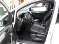 Volkswagen Touran 1.5 TSI GOAL DSG 7Sitze*AHK*Navi*LED*ACC Weiß - thumbnail 5