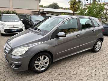 cdi Chrome*CERCHI
