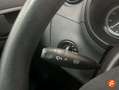 Mercedes-Benz Citan Tourer 110CDI Base Blanco - thumbnail 13