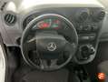 Mercedes-Benz Citan Tourer 110CDI Base Blanco - thumbnail 11