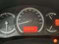 Mercedes-Benz Citan Tourer 110CDI Base Blanco - thumbnail 12