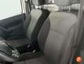 Mercedes-Benz Citan Tourer 110CDI Base Blanco - thumbnail 19