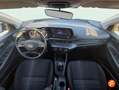 Hyundai i20 1.0 TGDI SLX 100 Blanco - thumbnail 11