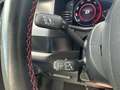 Skoda Kodiaq RS 4x4 2,0 TDI DSG Blau - thumbnail 20