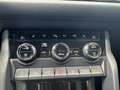 Skoda Kodiaq RS 4x4 2,0 TDI DSG Blau - thumbnail 17