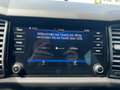 Skoda Kodiaq RS 4x4 2,0 TDI DSG Blau - thumbnail 19