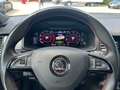 Skoda Kodiaq RS 4x4 2,0 TDI DSG Blau - thumbnail 16