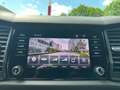 Skoda Kodiaq RS 4x4 2,0 TDI DSG Blau - thumbnail 21
