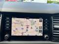 Skoda Kodiaq RS 4x4 2,0 TDI DSG Blau - thumbnail 18
